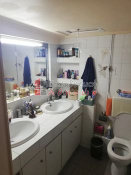 Διαμέρισμα 98 τ.μ. πρός ενοικίαση