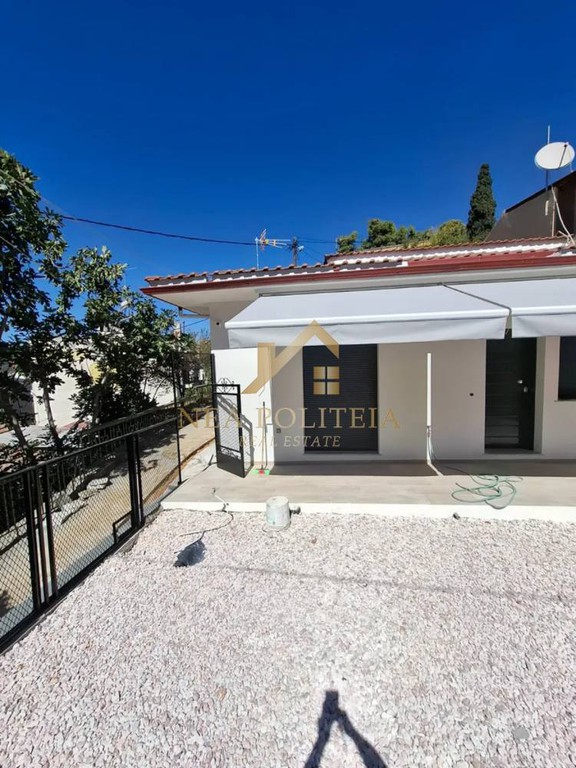 Studio / γκαρσονιέρα 35 τ.μ. προς ενοικίαση, Ευαγγελίστρια Θεσσαλονίκης