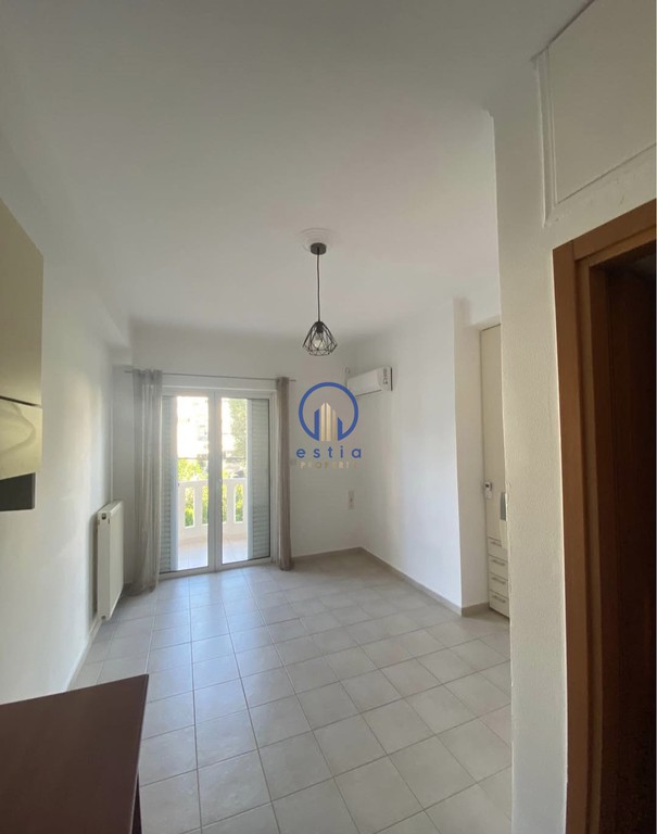 Studio / γκαρσονιέρα 25 τ.μ. πρός ενοικίαση, Αχαΐα, Πάτρα