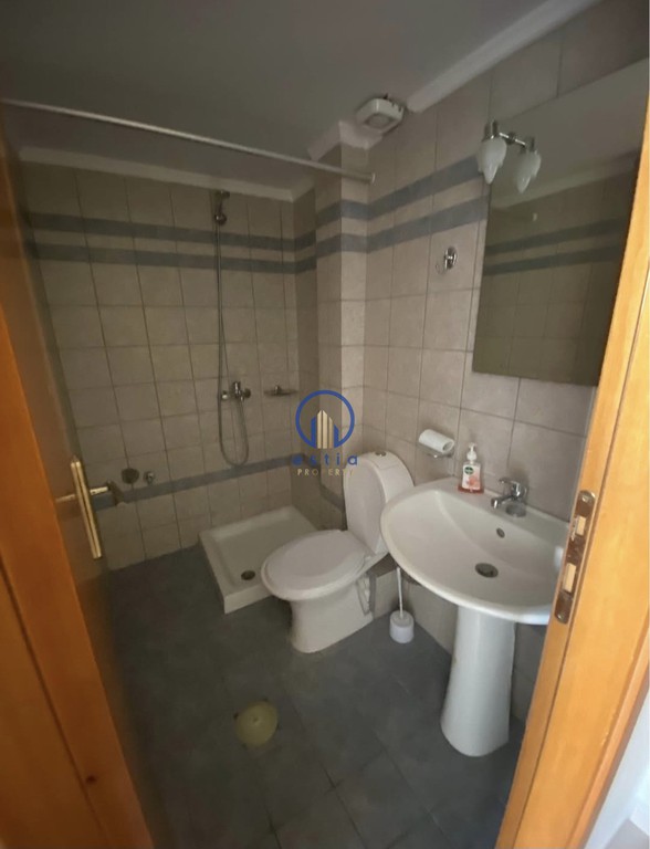 Studio / γκαρσονιέρα 25 τ.μ. πρός ενοικίαση, Αχαΐα, Πάτρα