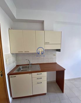 Studio 25 sqm for rent