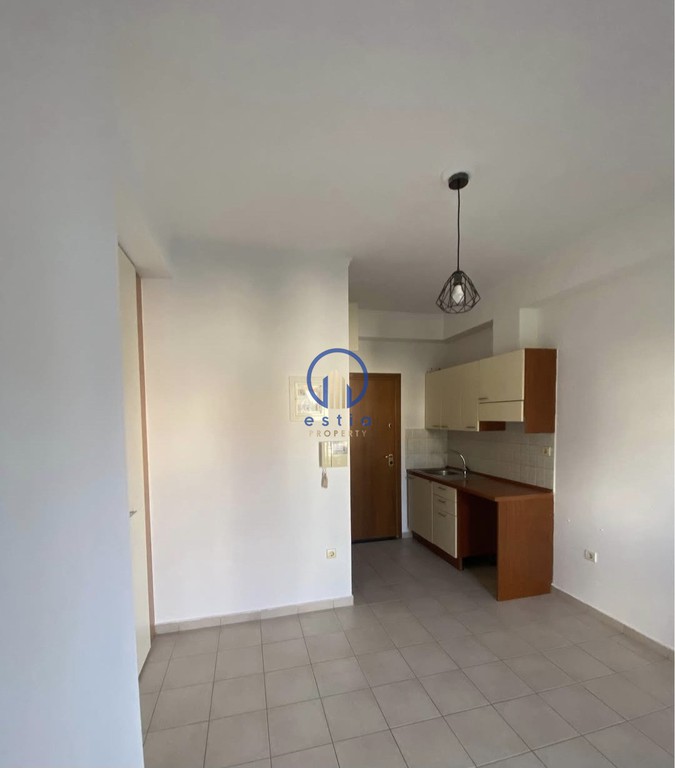 Studio / γκαρσονιέρα 25 τ.μ. πρός ενοικίαση, Αχαΐα, Πάτρα