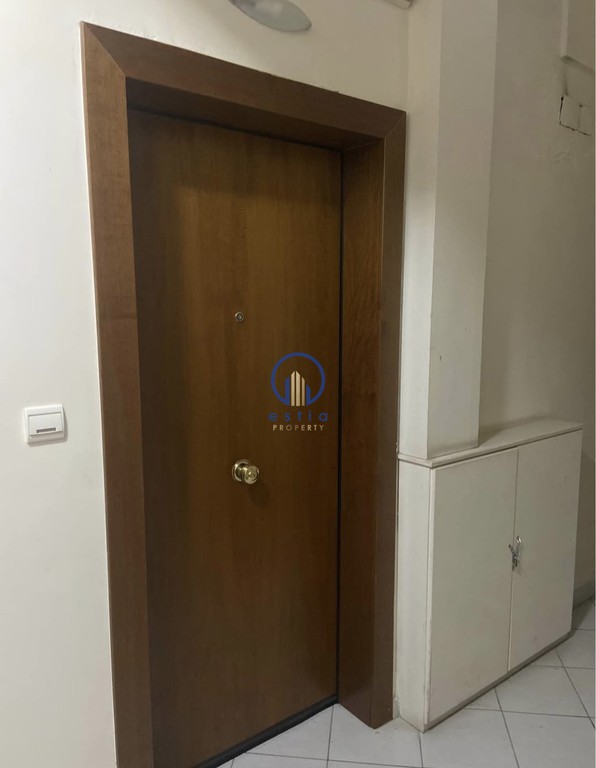 Studio / γκαρσονιέρα 25 τ.μ. πρός ενοικίαση, Αχαΐα, Πάτρα