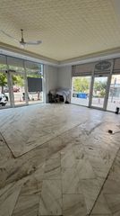 Store 240 sqm for rent