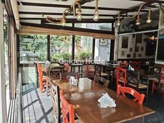 Business 69 sqm for sale
