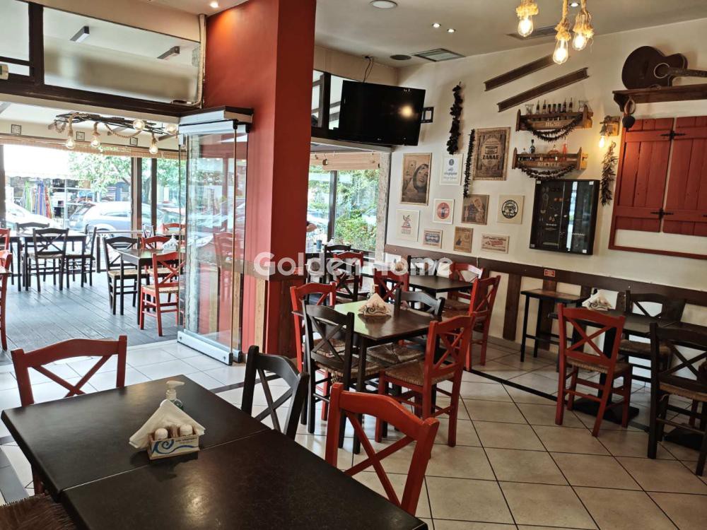Επιχείρηση 69 τ.μ. πρός πώληση, Πειραιάς - Προάστια, Μοσχάτο