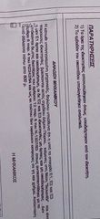Other 10.500 sqm for sale