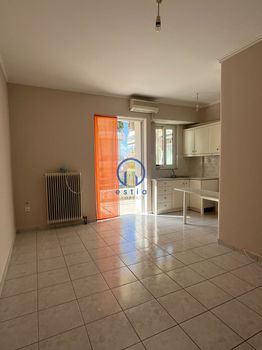 Studio 28 sqm for rent