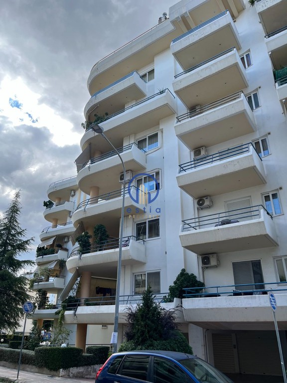 Studio 28 sqm for rent, Achaia, Patra