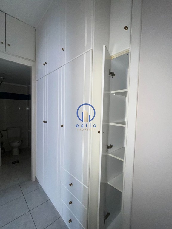 Studio 28 sqm for rent, Achaia, Patra