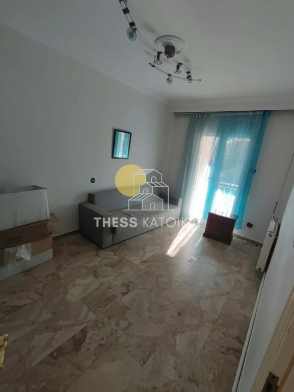 Apartment 90 sqm for rent, Thessaloniki - Suburbs, Stavroupoli
