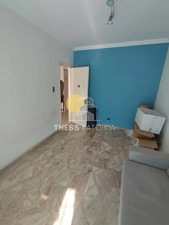Apartment 90 sqm for rent, Thessaloniki - Suburbs, Stavroupoli