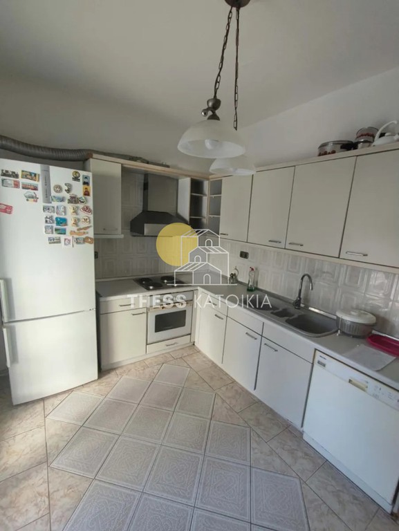 Apartment 90 sqm for rent, Thessaloniki - Suburbs, Stavroupoli