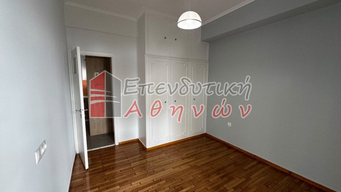 Διαμέρισμα 46 τ.μ. πρός ενοικίαση, Αθήνα - Νότια Προάστια, Νέα Σμύρνη