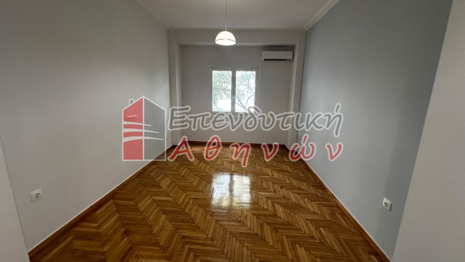 Διαμέρισμα 46 τ.μ. πρός ενοικίαση, Αθήνα - Νότια Προάστια, Νέα Σμύρνη