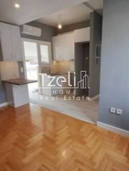 Apartment 35 sqm for rent