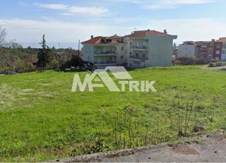 Οικόπεδο 721 τ.μ. για πώληση