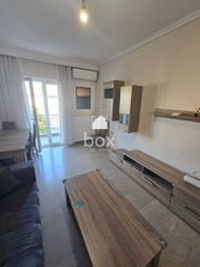 Apartment 72 sqm for rent