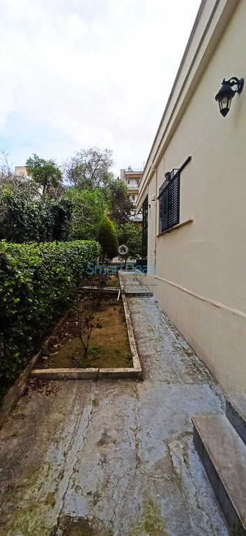 Μονοκατοικία 135 τ.μ. προς πώληση, Αγία Τριάδα Ηρακλείου Αττικής