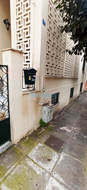 Μονοκατοικία 135 τ.μ. προς πώληση, Αγία Τριάδα Ηρακλείου Αττικής
