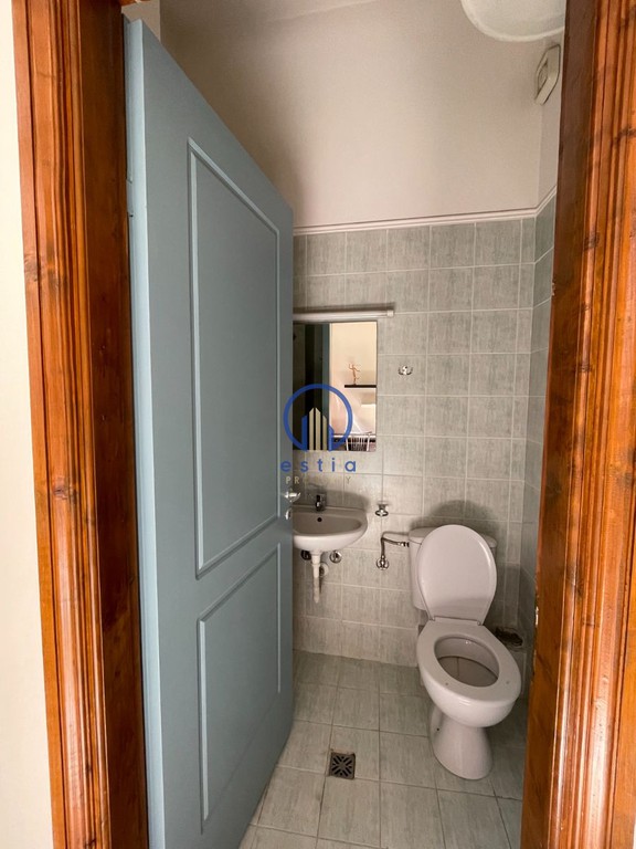 Studio / γκαρσονιέρα 27 τ.μ. πρός ενοικίαση, Αχαΐα, Πάτρα