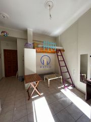 Studio / γκαρσονιέρα 27 τ.μ. πρός ενοικίαση, Αχαΐα, Πάτρα-thumb-6