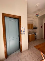 Studio / γκαρσονιέρα 27 τ.μ. πρός ενοικίαση, Αχαΐα, Πάτρα-thumb-2