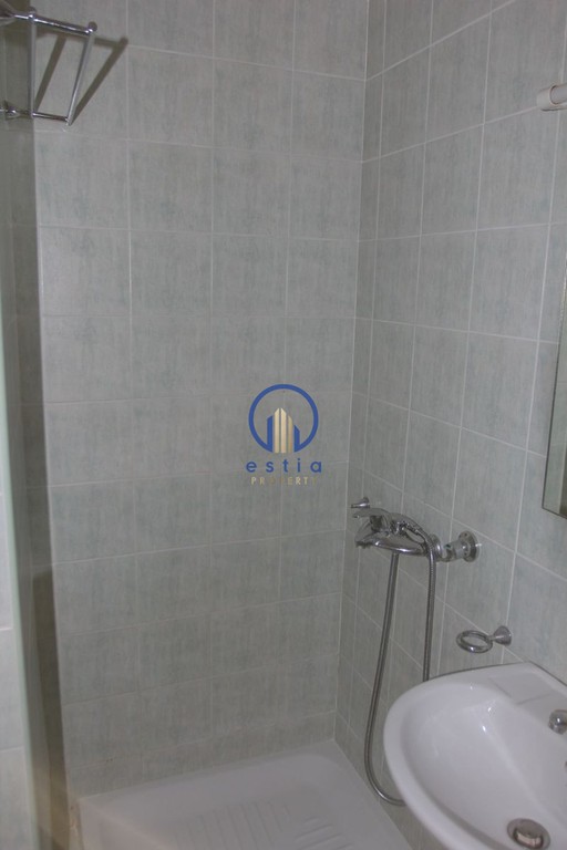 Studio / γκαρσονιέρα 27 τ.μ. πρός ενοικίαση, Αχαΐα, Πάτρα
