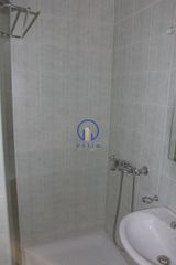 Studio / γκαρσονιέρα 27 τ.μ. πρός ενοικίαση, Αχαΐα, Πάτρα-thumb-4