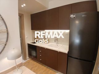 Studio 37 sqm for sale
