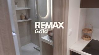Studio / γκαρσονιέρα 37 τ.μ. προς πώληση, Καμάρα Θεσσαλονίκης-thumb-5
