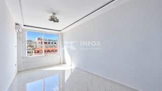 Γραφείο 22 τ.μ. προς ενοικίαση, Κέντρο Θεσσαλονίκης-thumb-3