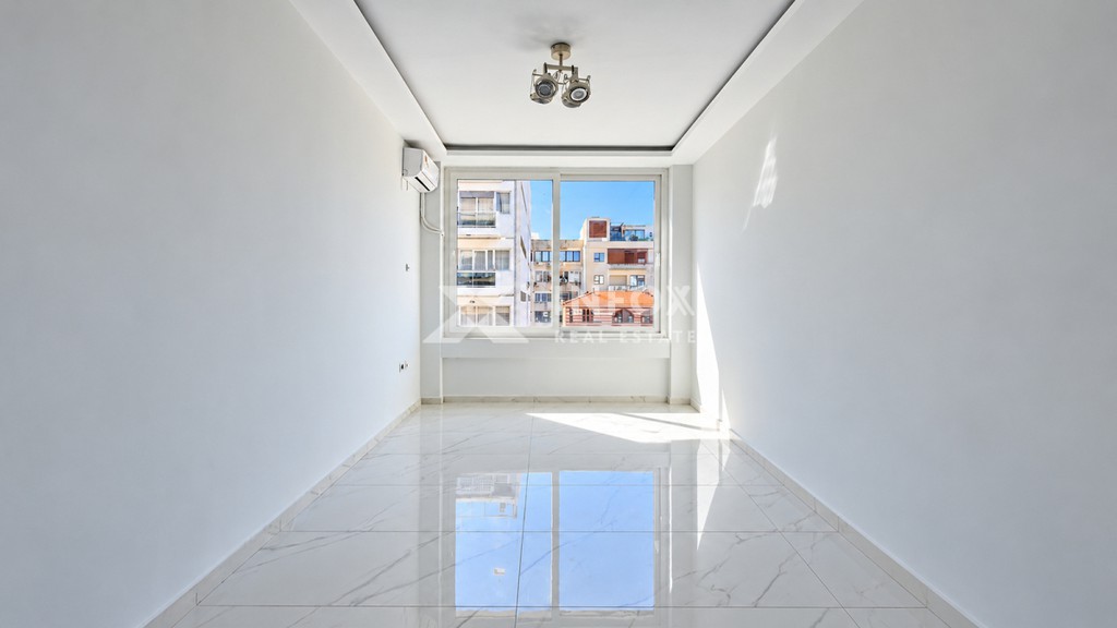Γραφείο 22 τ.μ. πρός ενοικίαση, Θεσσαλονίκη - Κέντρο, Κέντρο