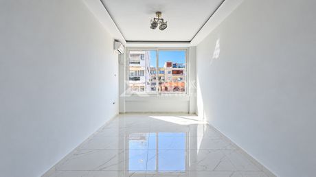 Γραφείο 22 τ.μ. πρός ενοικίαση