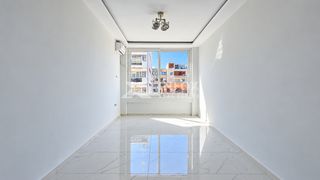 Γραφείο 22 τ.μ. για ενοικίαση