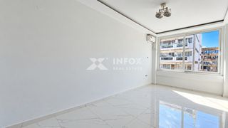 Γραφείο 22 τ.μ. προς ενοικίαση, Κέντρο Θεσσαλονίκης-thumb-1