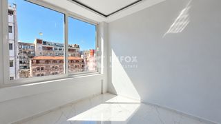 Γραφείο 22 τ.μ. προς ενοικίαση, Κέντρο Θεσσαλονίκης-thumb-2