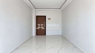 Γραφείο 22 τ.μ. προς ενοικίαση, Κέντρο Θεσσαλονίκης-thumb-7