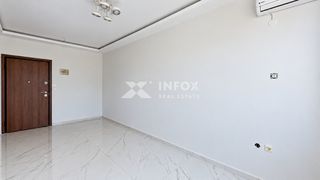 Γραφείο 22 τ.μ. προς ενοικίαση, Κέντρο Θεσσαλονίκης-thumb-6