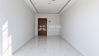 Γραφείο 22 τ.μ. προς ενοικίαση, Κέντρο Θεσσαλονίκης-thumb-5