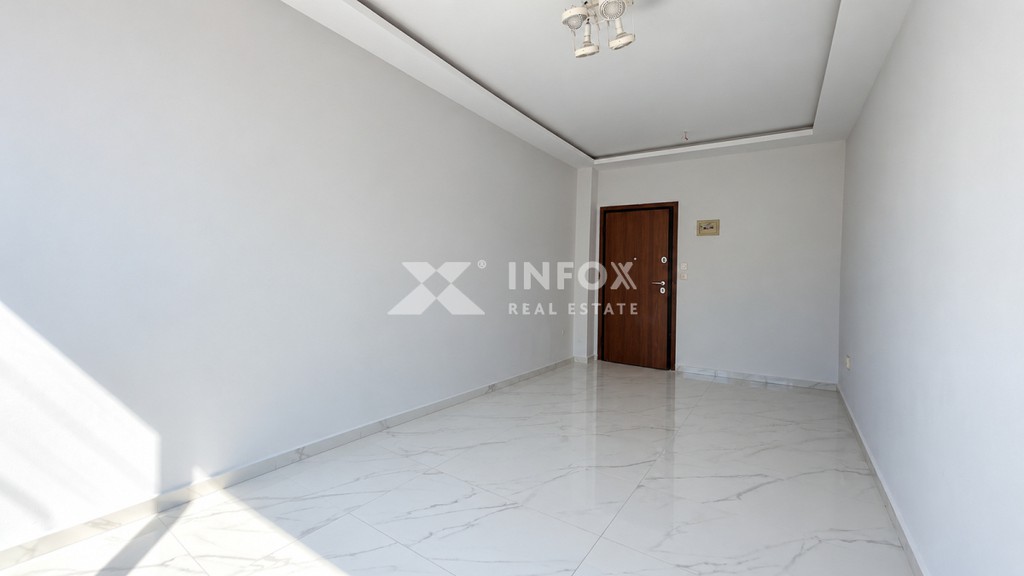 Γραφείο 22 τ.μ. πρός ενοικίαση, Θεσσαλονίκη - Κέντρο, Κέντρο