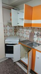 Studio 58 sqm for rent