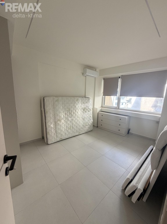 Διαμέρισμα 38 τ.μ. πρός ενοικίαση, Ν. Λάρισας, Λάρισα