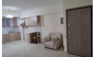 Apartment 77 sqm for sale