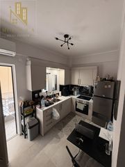 Studio / γκαρσονιέρα 28 τ.μ. για ενοικίαση