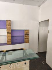 Κατάστημα 100 τ.μ. πρός ενοικίαση, Θεσσαλονίκη - Κέντρο, Ανάληψη-thumb-8