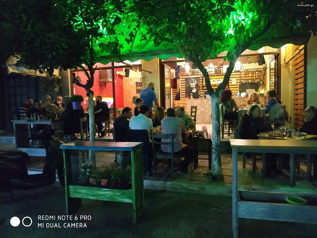 Επιχείρηση 75 τ.μ. προς πώληση, Νέα Ζωή Περιστερίου