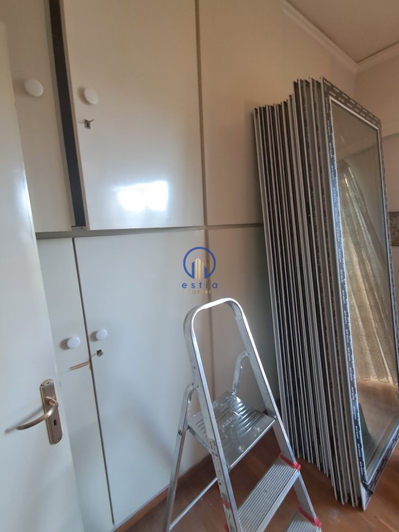 Διαμέρισμα 103 τ.μ. πρός ενοικίαση, Αχαΐα, Πάτρα