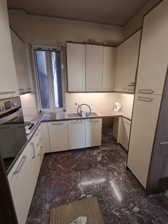 Διαμέρισμα 103 τ.μ. πρός ενοικίαση, Αχαΐα, Πάτρα