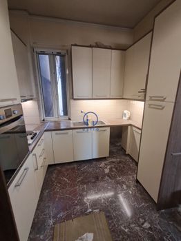 Apartment 103 sqm for rent